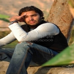 Ramy sabry sur yala.fm